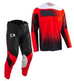 Motorcycle Base Layer Suits